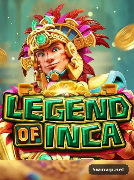 5win