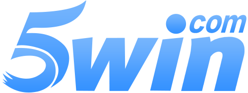 5win Logo