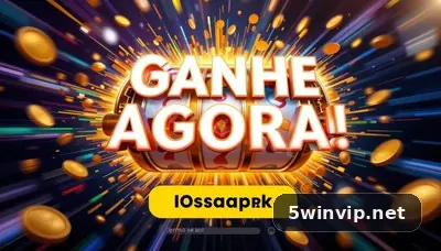 5win